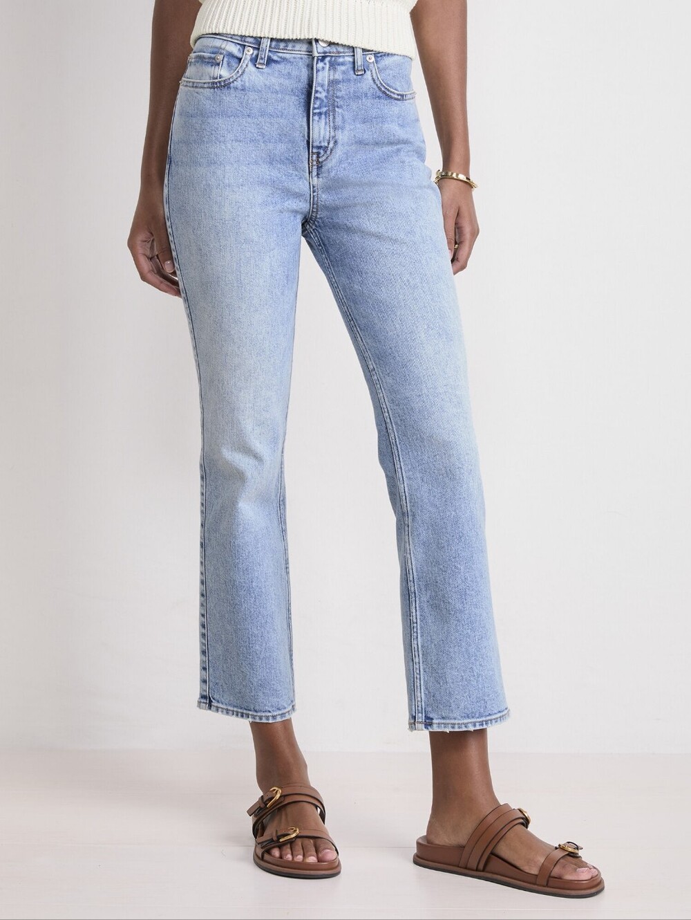 Vineyard Vines Sz 28 Audrey Jeans